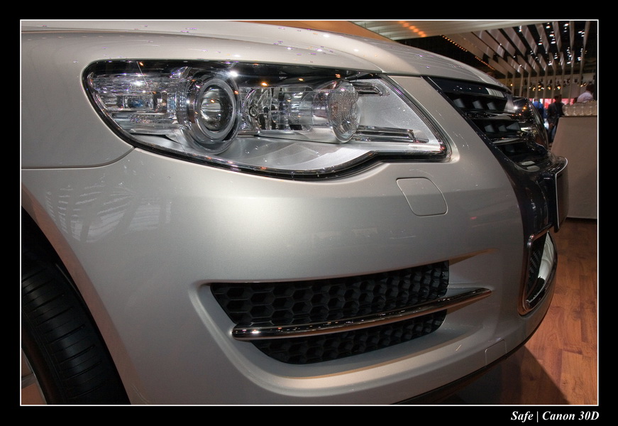 Oct 06 - Mondial Auto Paris - 033